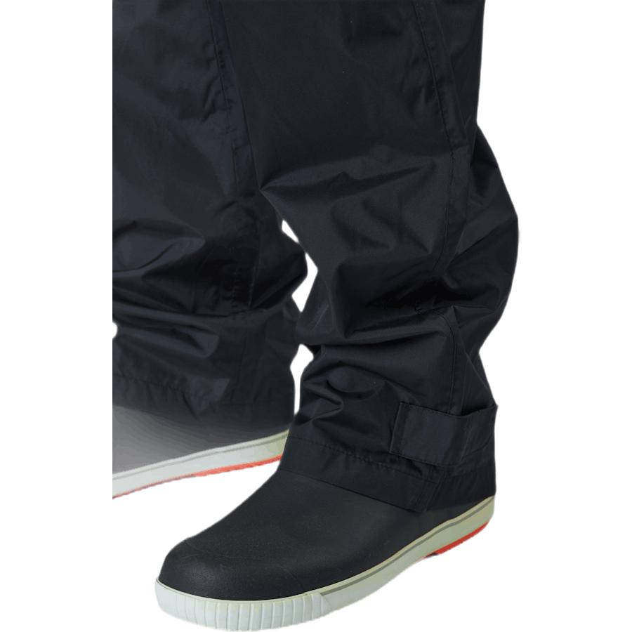 Jagger M AWG Rain Set W-PRO 10000 Blue