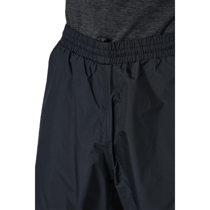 Jagger M AWG Rain Set W-PRO 10000 Blue