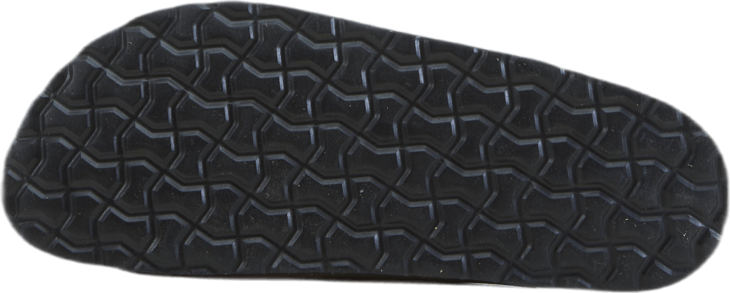 Whitehill Kork-Sandale Timber Wolf