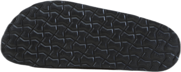 Whitehill Kork-Sandale Timber Wolf