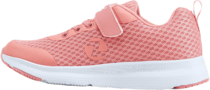 Camaton Kids Lite Shoe Pink