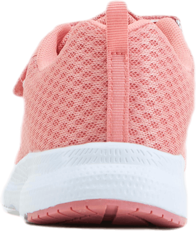 Camaton Kids Lite Shoe Pink