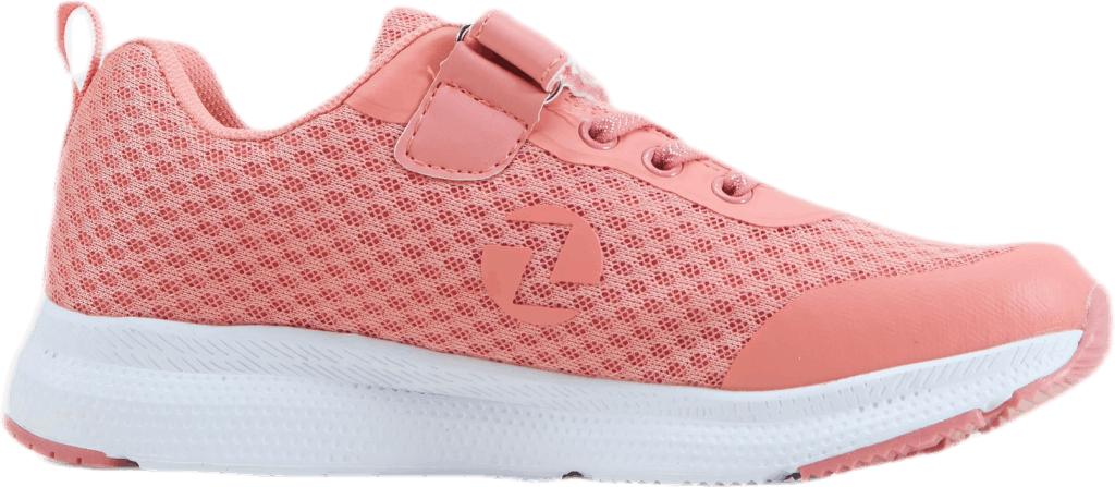 Camaton Kids Lite Shoe Pink