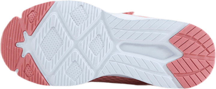 Camaton Kids Lite Shoe Pink