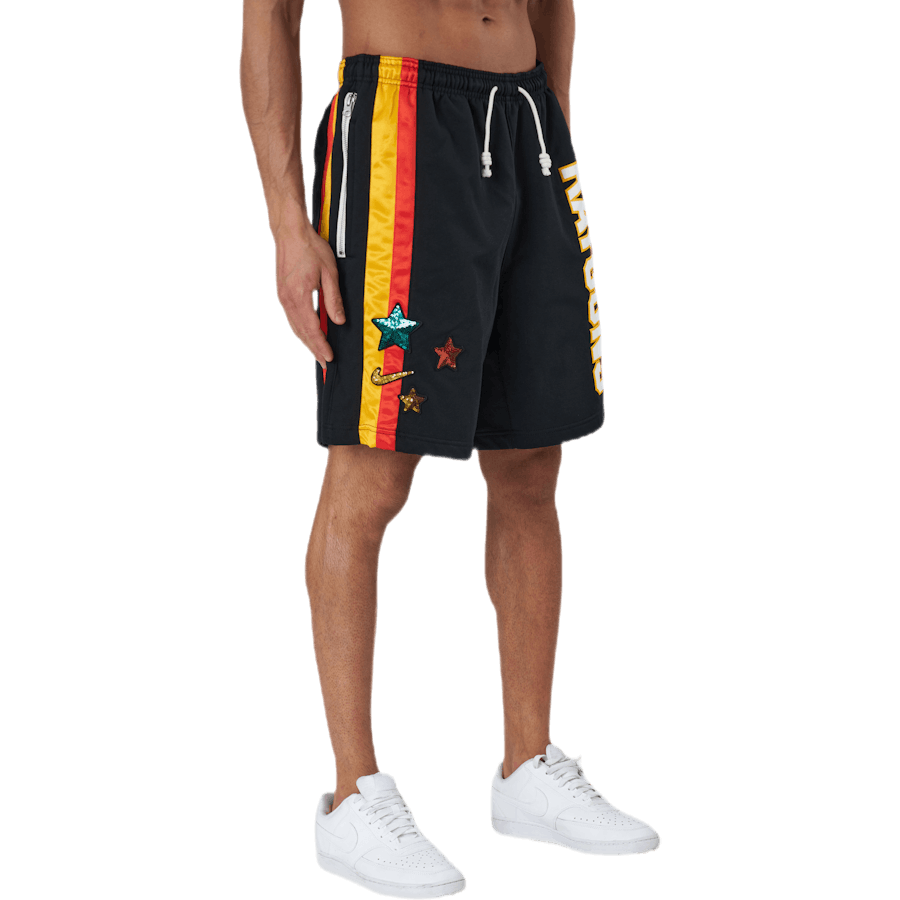 Rayguns Premium Shorts Standard udgave