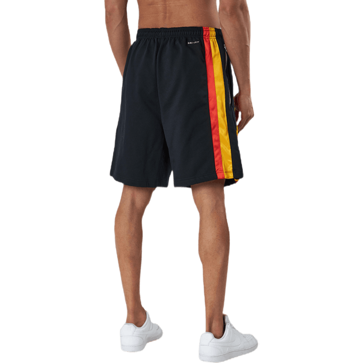 Rayguns Premium Shorts Standard udgave