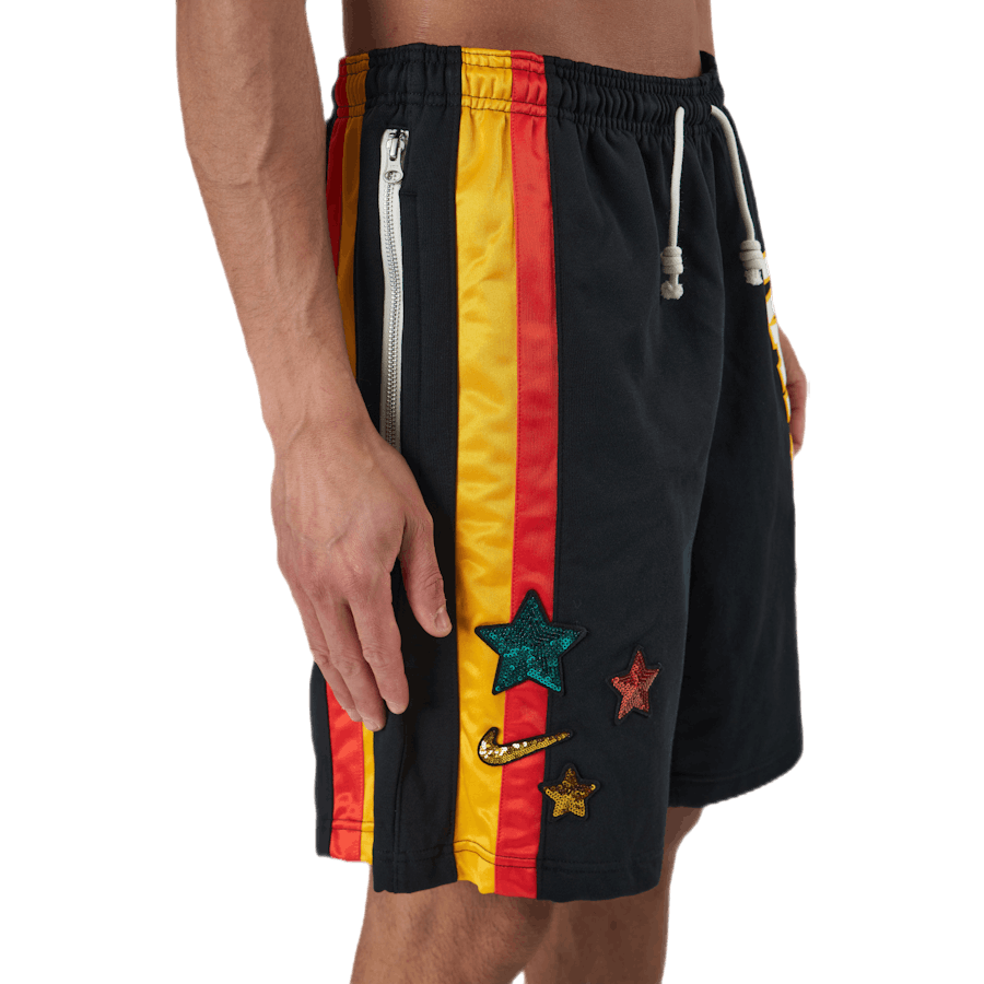 Rayguns Premium Shorts Standard udgave