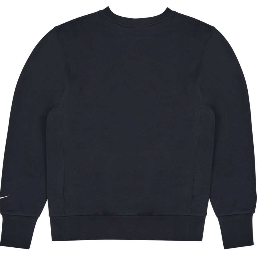 Mikina Essential Flc s logem NBA