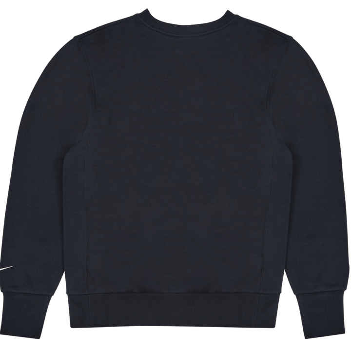 Mikina Essential Flc s logem NBA