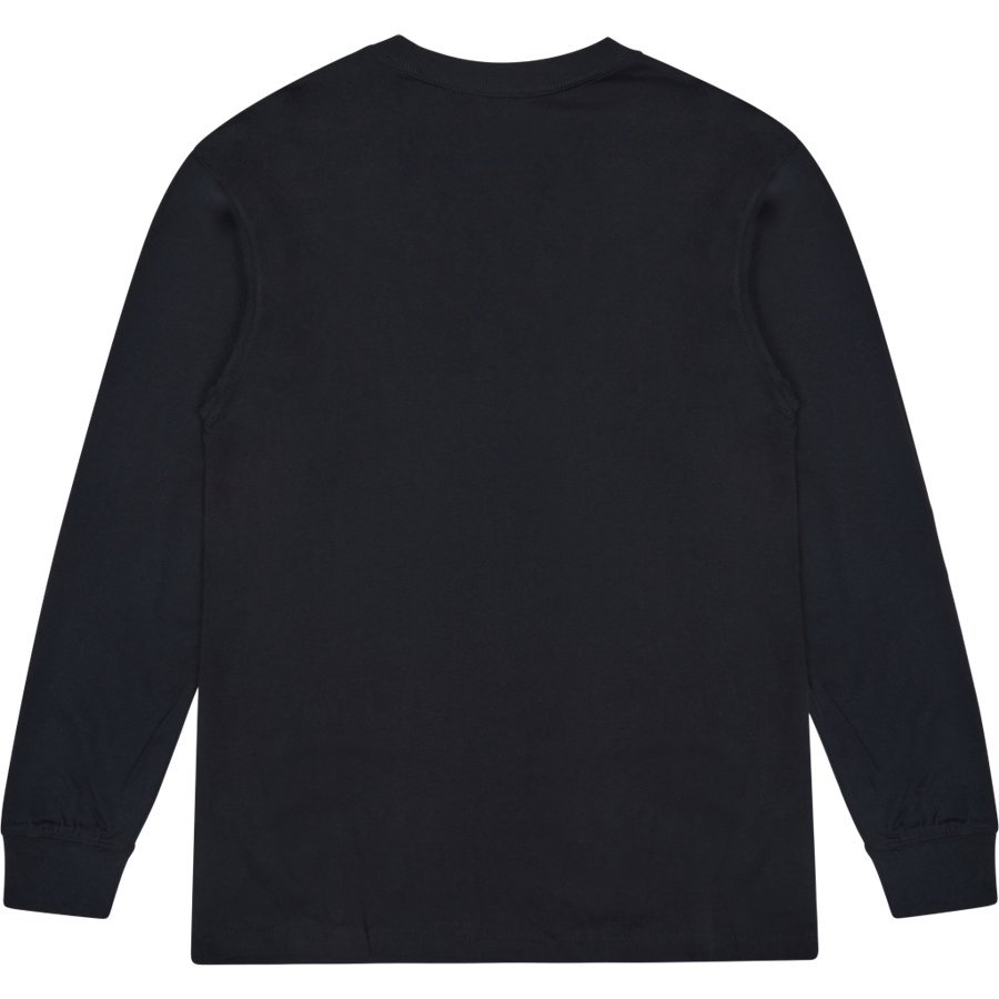 LeBron Long-sleeve Tee