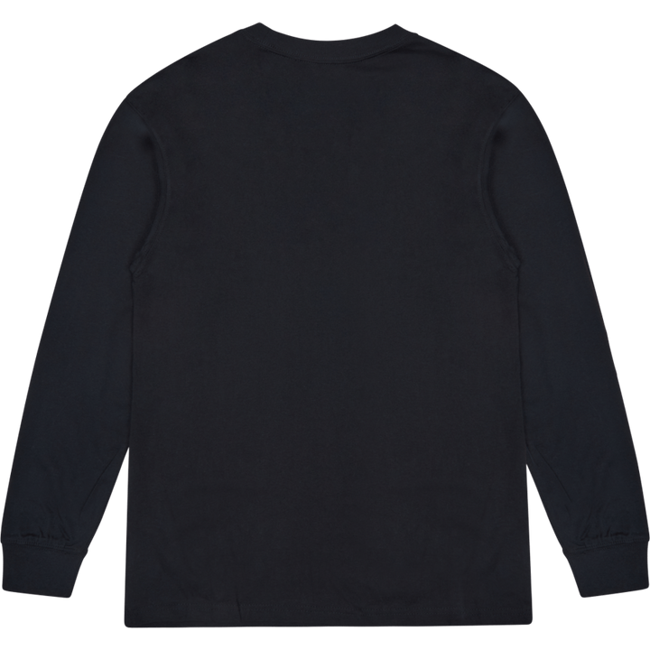 LeBron Long-sleeve Tee