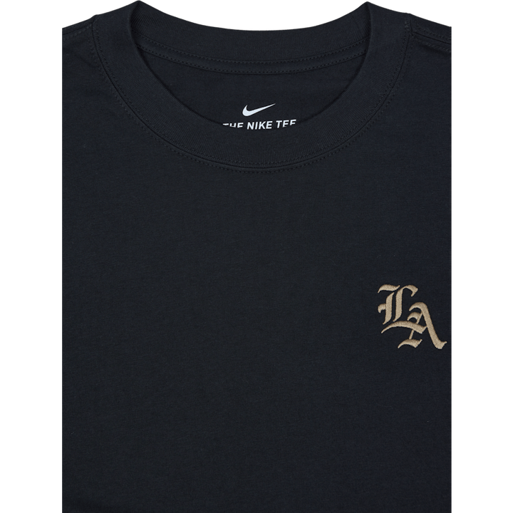 LeBron Long-sleeve Tee