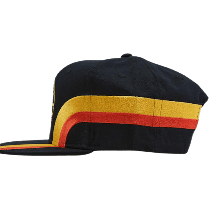 Rayguns Pro Cap