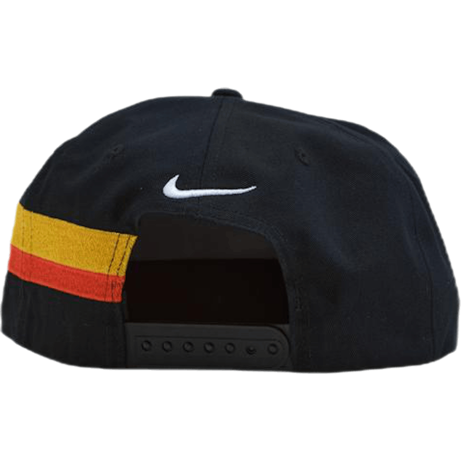 Rayguns Pro Cap