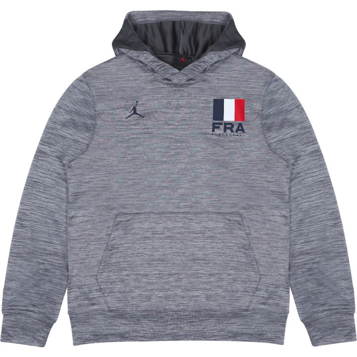 France Spotlight Hoodie
