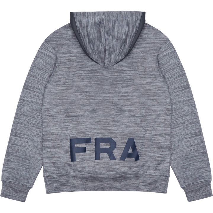 France Spotlight Hoodie