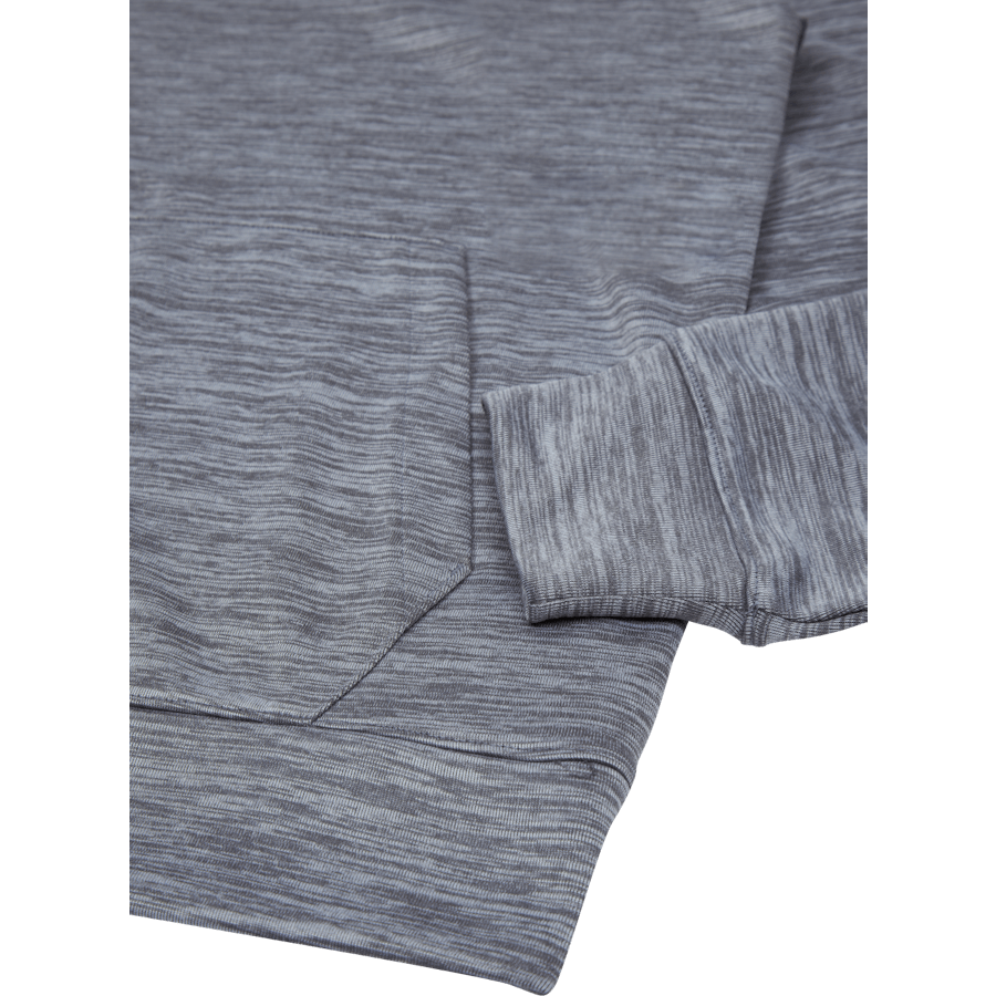France Spotlight Hoodie