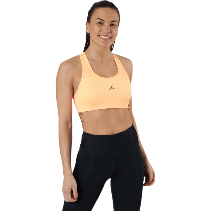 Women's Jumpman Bra