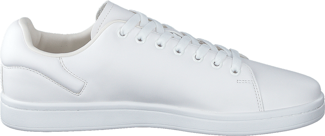 Orion White