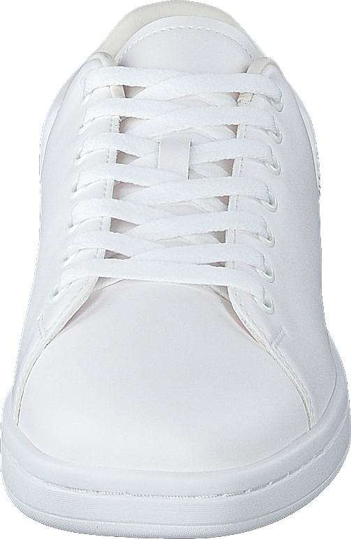 Orion White