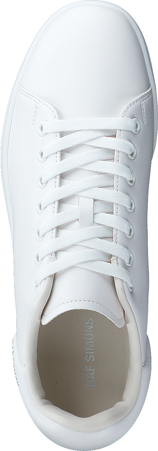 Orion White