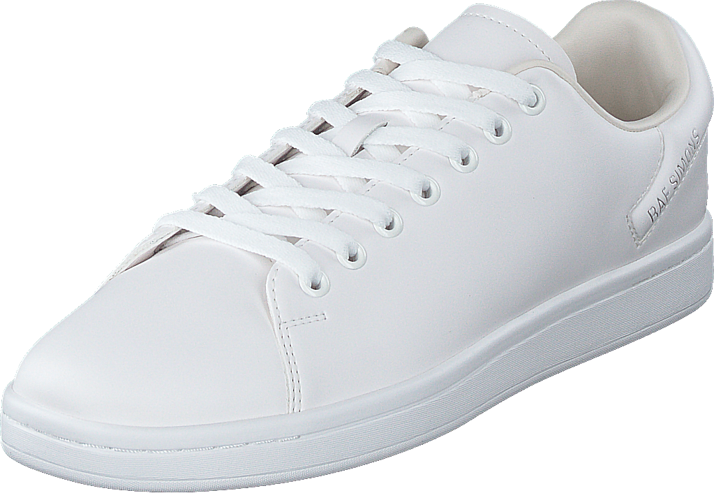 Orion White