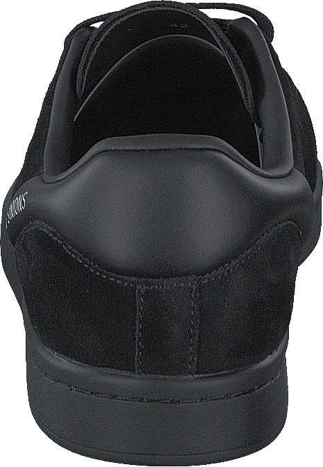 Orion Black