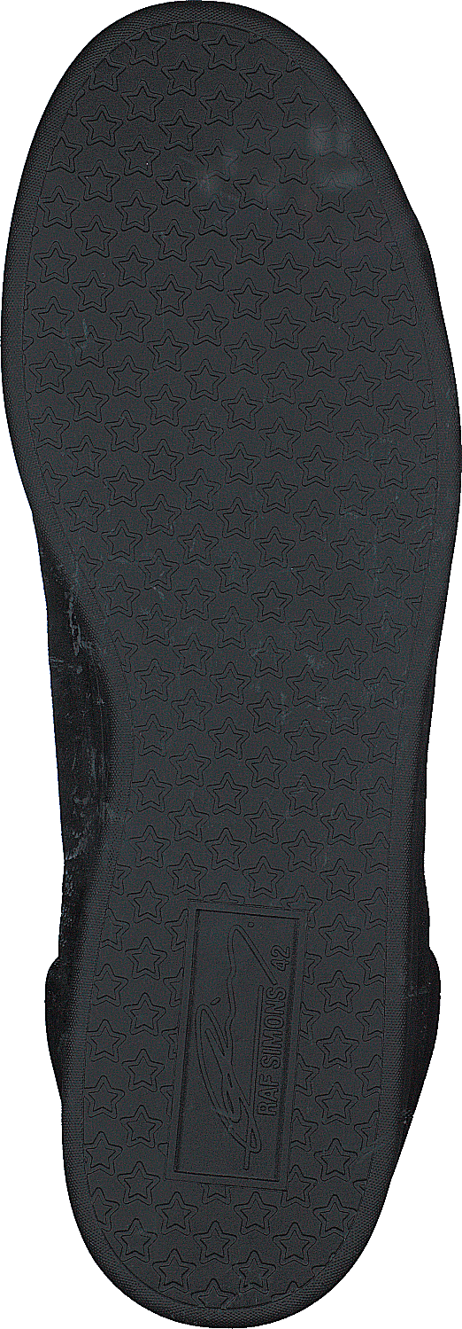Orion Black