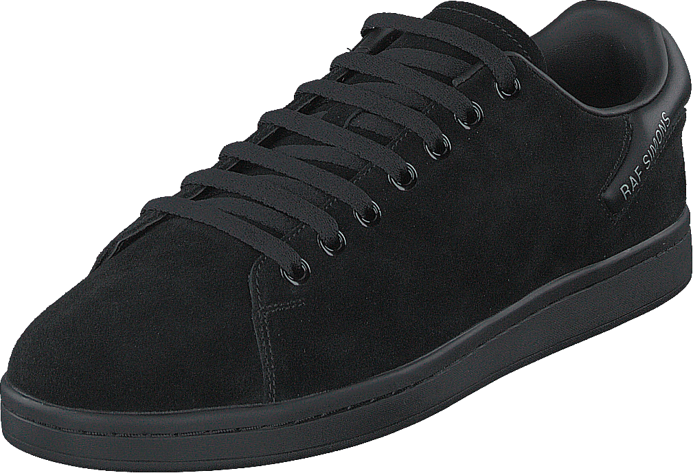 Orion Black