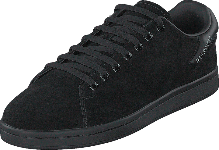 Orion Black