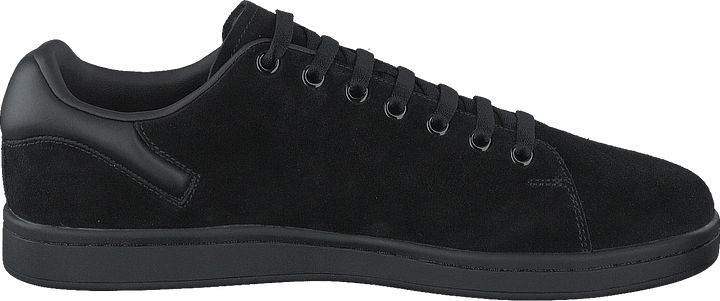 Orion Black