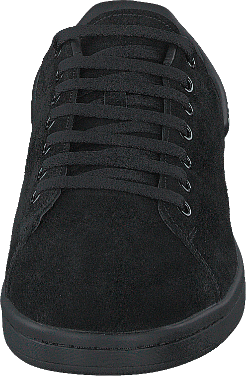 Orion Black