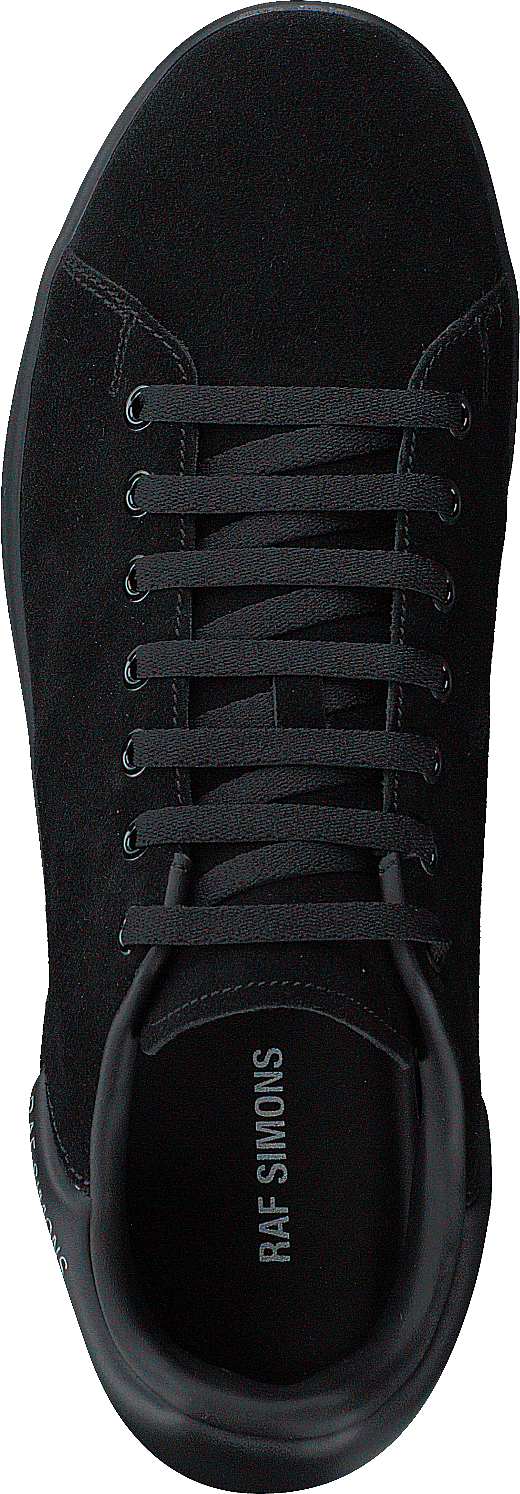 Orion Black