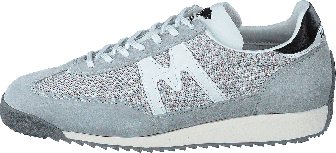 Mestari Dawn Blue/bright White