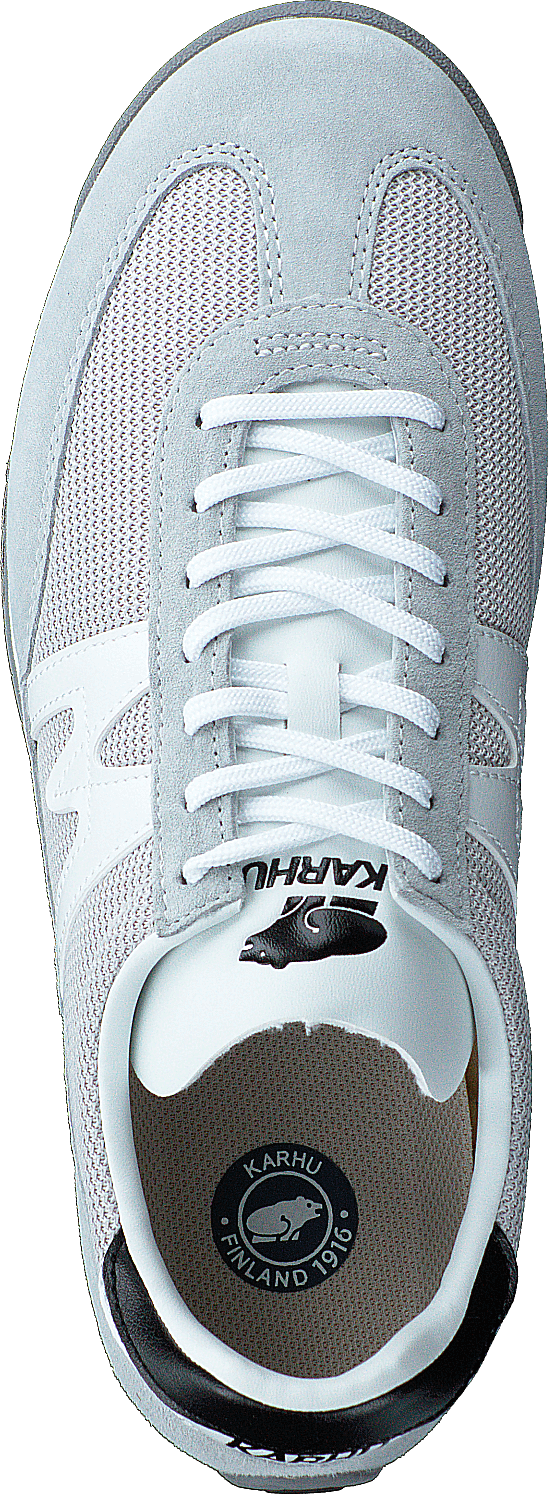 Mestari Dawn Blue/bright White