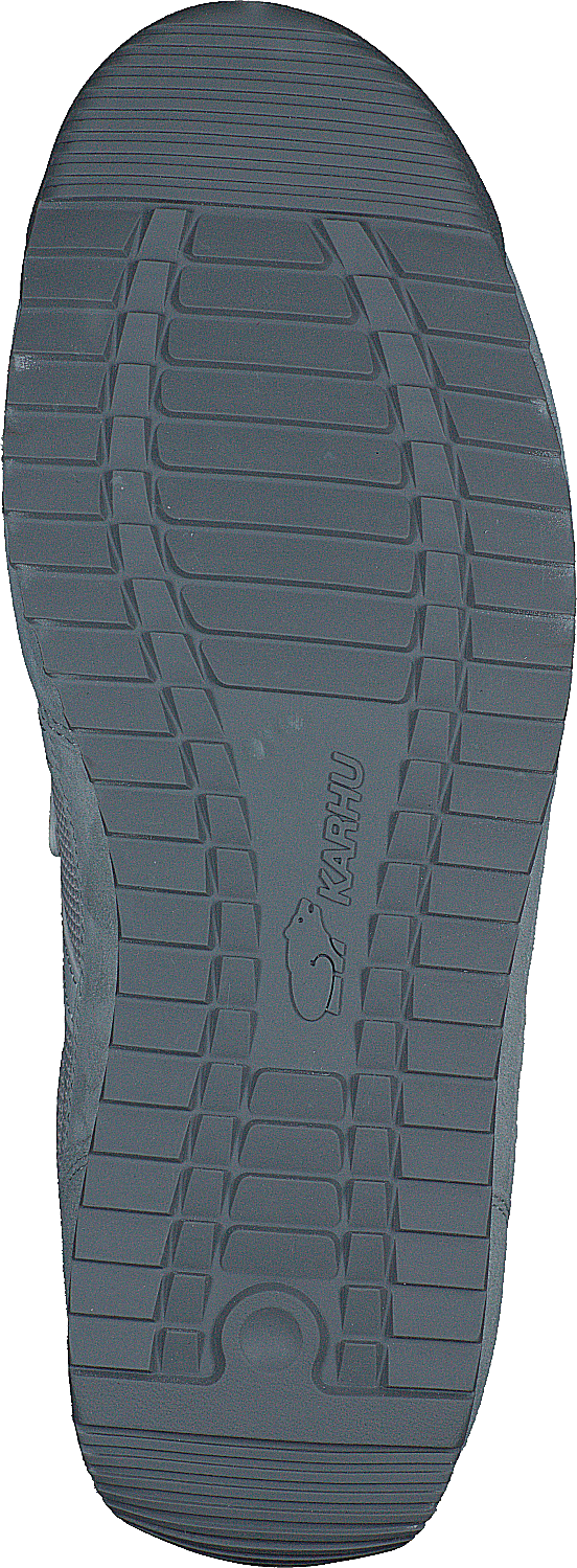 Mestari Dawn Blue/bright White