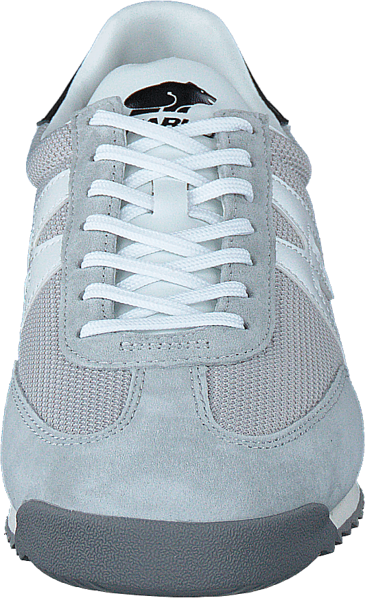 Mestari Dawn Blue/bright White