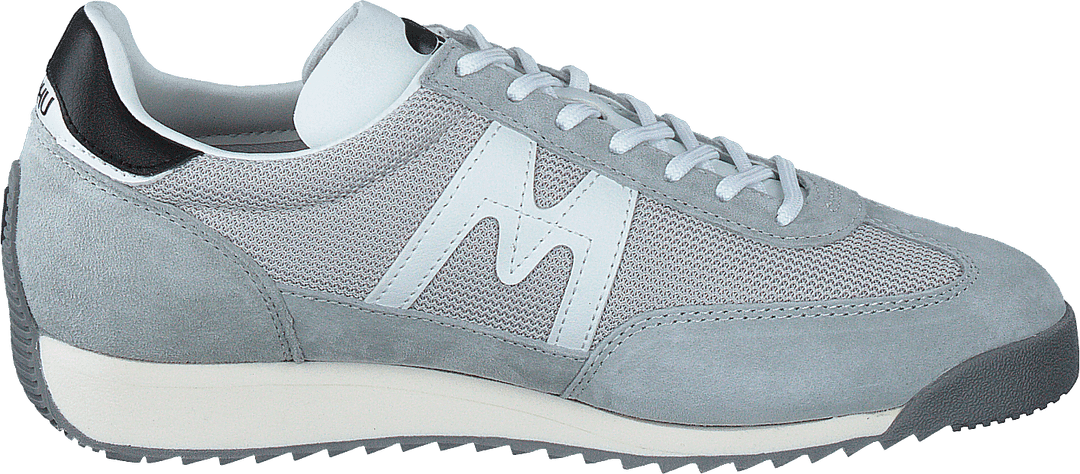Mestari Dawn Blue/bright White