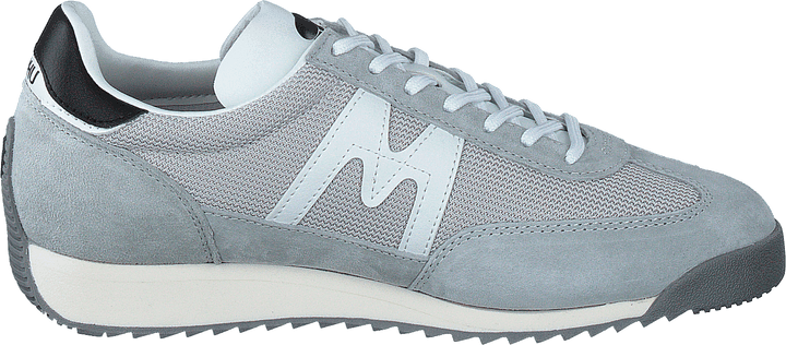 Mestari Dawn Blue/bright White