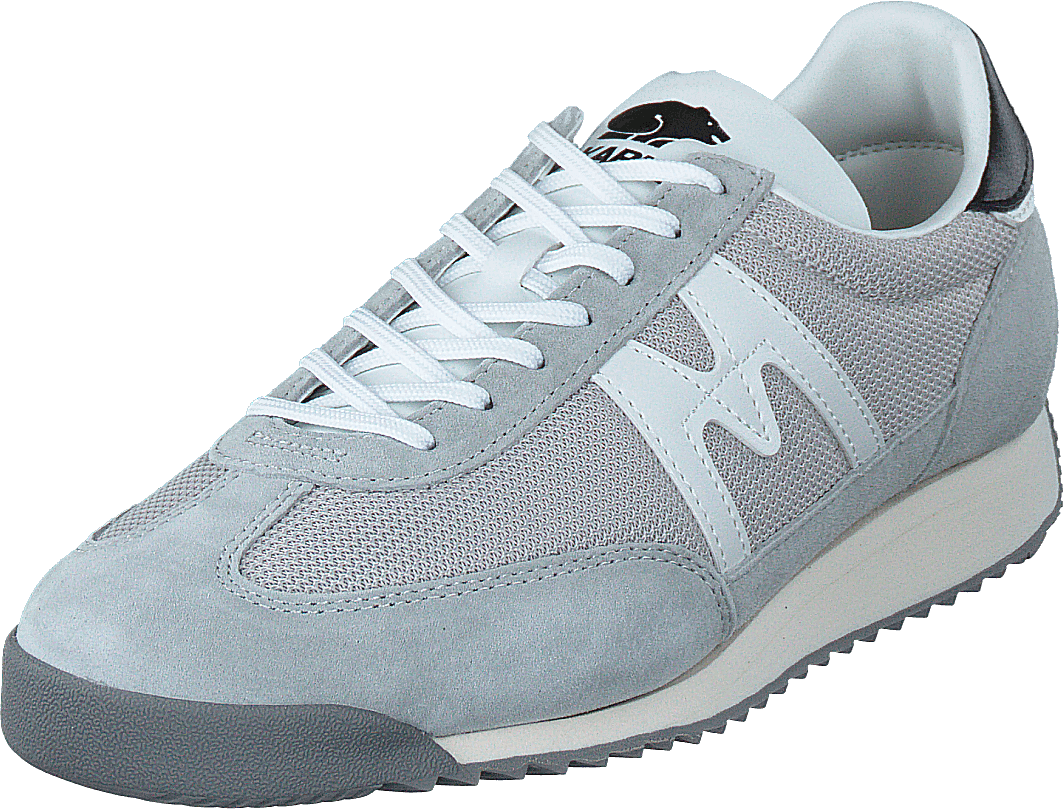 Mestari Dawn Blue/bright White