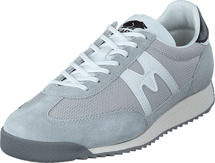 Mestari Dawn Blue/bright White