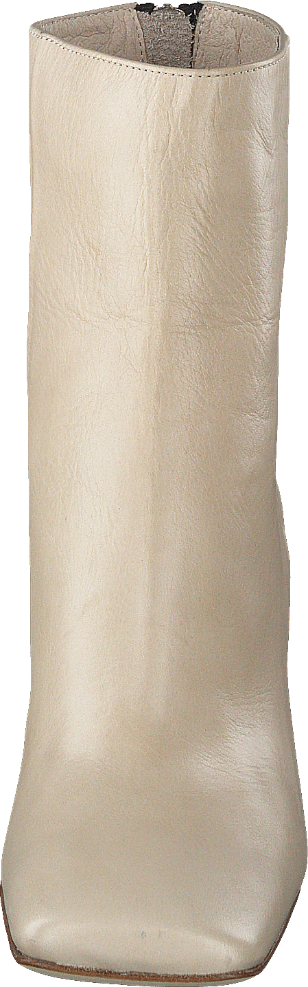 Veronica Softy / Beige Chiaro