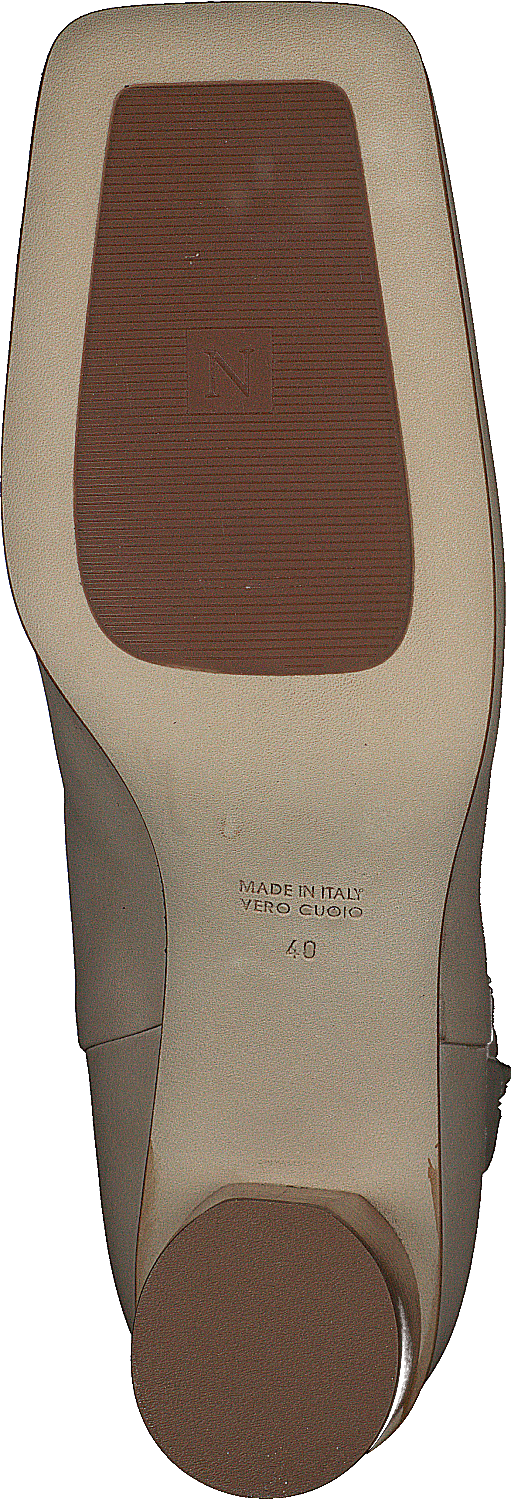 Veronica Softy / Beige Chiaro