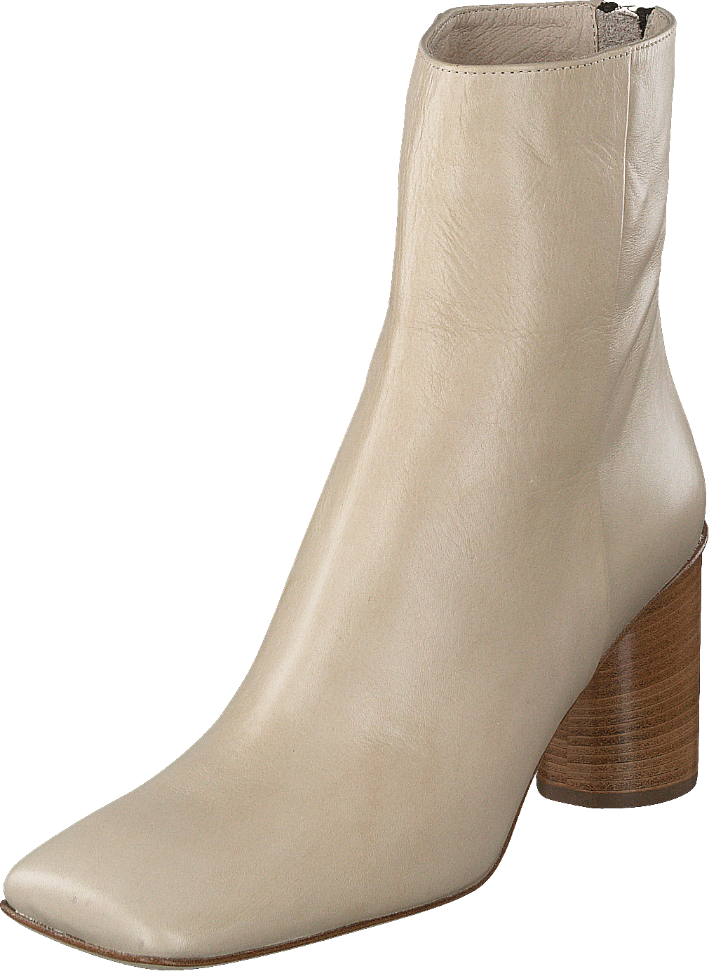 Veronica Softy / Beige Chiaro