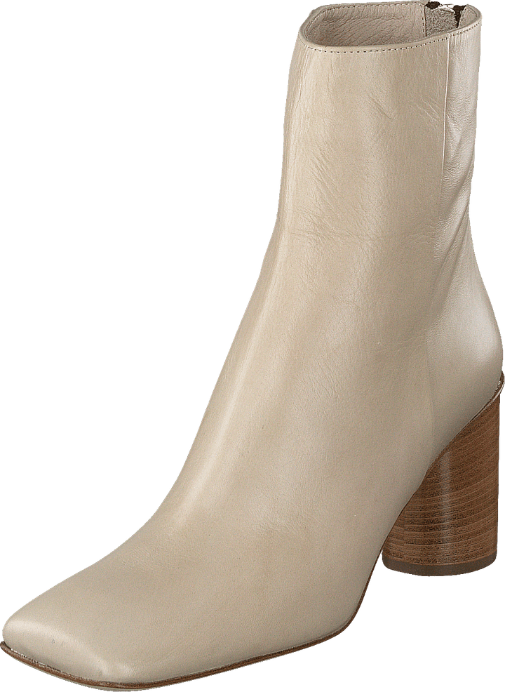 Veronica Softy / Beige Chiaro