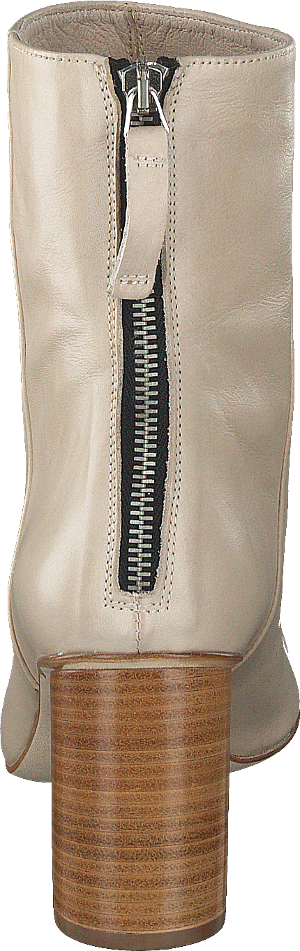 Veronica Softy / Beige Chiaro