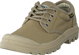 Pampa Ox Originale Sahara/ecru