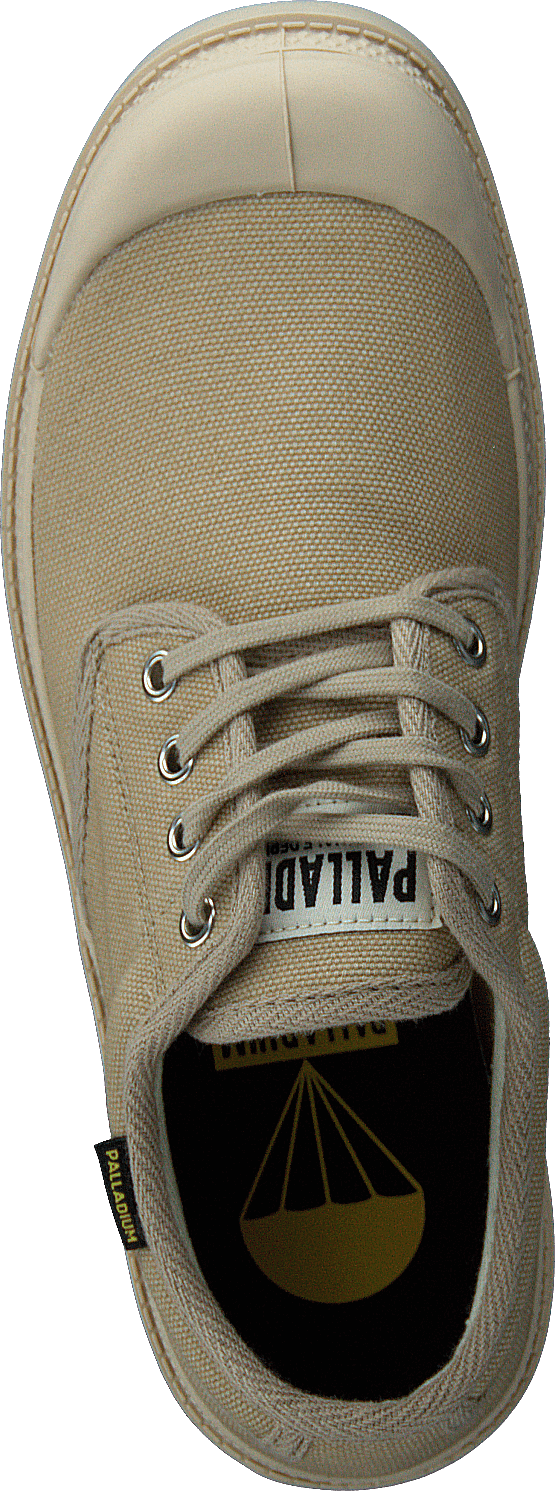 Pampa Ox Originale Sahara/ecru