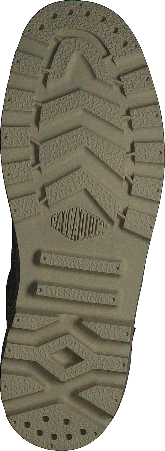 Pampa Ox Originale Sahara/ecru