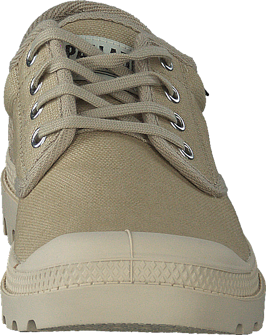 Pampa Ox Originale Sahara/ecru